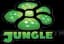 Jungle