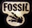 Fossil