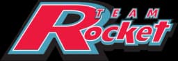 Team Rocket logo
