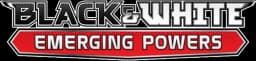 Emerging Powers logo