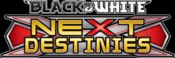Next Destinies logo