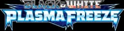 Plasma Freeze logo