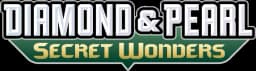 Secret Wonders logo