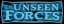 Unseen Forces