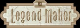 Legend Maker logo