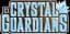 Crystal Guardians