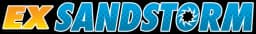 Sandstorm logo