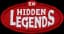 Hidden Legends