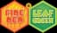 FireRed & LeafGreen
