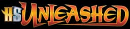 Unleashed logo