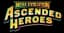 Ascended Heroes