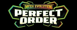 Perfect Order logo