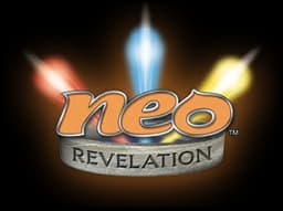 Neo Revelation logo