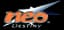 Neo Destiny