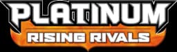 Rising Rivals logo