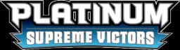 Supreme Victors logo