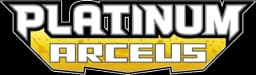 Arceus logo