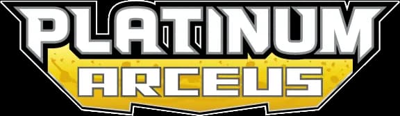Arceus logo