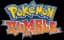 Pokémon Rumble