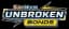 Unbroken Bonds