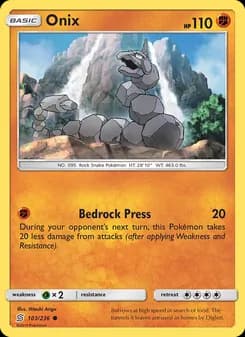 Onix — Unified Minds — Common