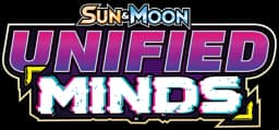 Unified Minds logo