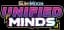 Unified Minds