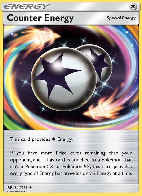 Counter Energy — Crimson Invasion, Uncommon