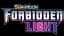 Forbidden Light