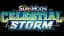 Celestial Storm