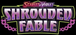 Shrouded Fable logo