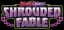 Shrouded Fable