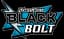 Black Bolt