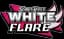 White Flare