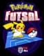 Pokémon Futsal 2020