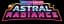 Astral Radiance