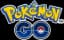 Pokémon GO