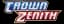 Crown Zenith