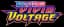Vivid Voltage
