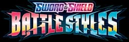 Battle Styles logo