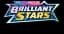 Brilliant Stars