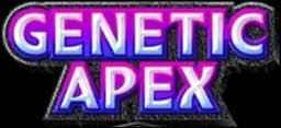 Genetic Apex logo