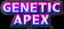 Genetic Apex