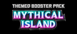 Mythical Island logo