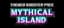 Mythical Island