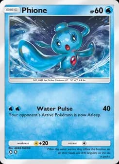 Phione — Triumphant Light — Two Diamond