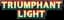 Triumphant Light