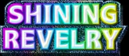 Shining Revelry logo