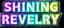 Shining Revelry