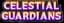 Celestial Guardians